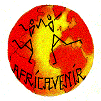 logo_africavenir